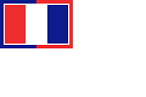 File:Flag of French-Navy-Revolution.svg - Wikipedia, the free ...