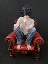 「エル・ローライト」の画像検索結果