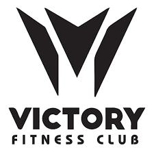 Image result for Victory Gym Club