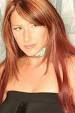 Tiffany Renee Darwish (born October 2, 1971 in California; ... - 96766_1