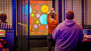 Image result for Topsham Bowling Club