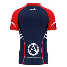 Image result for Poole Hockey Club