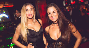 Bildergebnis für hostessen