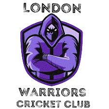 Image result for London Warriors