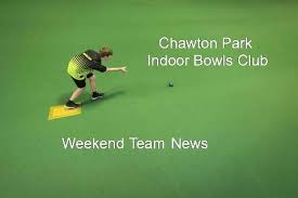 Image result for Park View Community Indoor Bowls Club