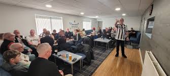 Image result for Caledonian Bowling Club (Perth)