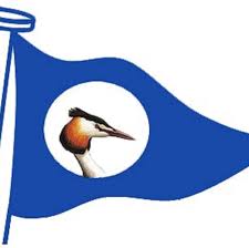 Image result for Redesmere Sailing Club