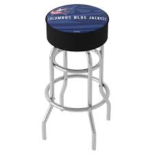 Image result for Lodsworth Stoolball Club