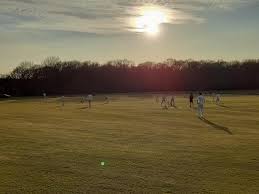 Image result for Ingleby Greenhow Cricket Club