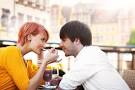 Why Date And Meet Ukrainian Girls Online?