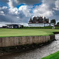 Image result for Vale Of Leven Golf Club