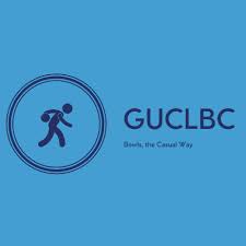 Image result for University Of Glasgow Staff Bowling Club