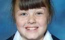 Shannon Matthews trial: Madeleine McCann case may have inspired Shannon ... - shannon-matthews_1126581c