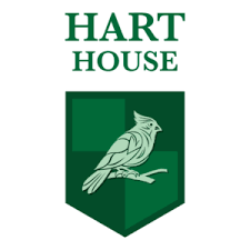 Image result for Sedbergh Junior Badminton Club