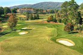 Image result for Keswick Golf Club Limited