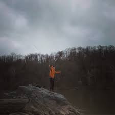 Image result for Leatherhead & District Angling Society