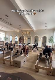 Image result for Leeds Pilates