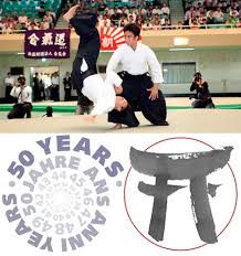 Image result for Fudokai Aikido Dojo