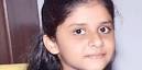 11-year-old Sitara Akbar sets