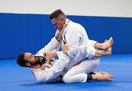 Image result for Luton Atemi Ju-Jitsu