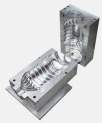 Image result for ПЭТ формы