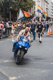 Image result for Gay Bikers Motorcycle Club