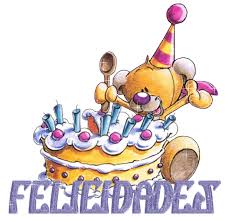 Feliz cumpleaños Sheila Images?q=tbn:ANd9GcS_V2ff33NvtW5foTCcEjh3jV7UCpQnAS67fPcII0JWwN7bQCJe8J7cfuLt