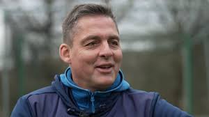 Image result for Warrington Cricket Club