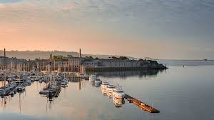 Image result for Port Of Plymouth Canoeing Association
