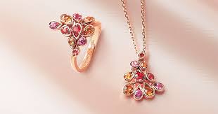 「デ・メトリオ・ル・ヴィラジュリオ」の画像検索結果