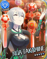 「高峰のあ アイドルマスターシンデレラガールズ」の画像検索結果