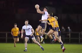 Image result for Pearse`s Gac Kilrea
