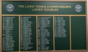 Image result for Magdala Lawn Tennis Club