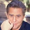 James Farentino, who played