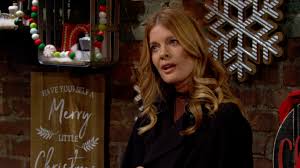 Image result for Stafford Sabotage