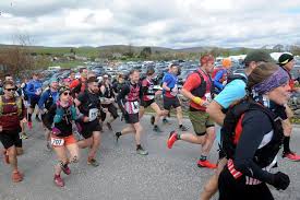 Image result for Three Peaks Triathletes