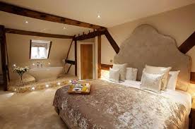 Image result for Bank House Hotel Bowling Club