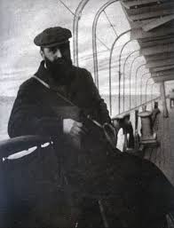 Image result for "The Crucifixion of Jews Must Stop"