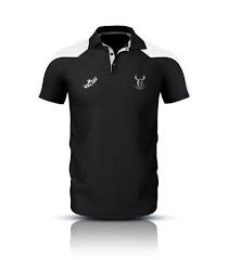 Image result for Witham Rugby Club Ltd