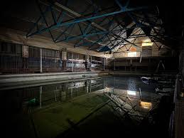 Image result for Eastney Hi Spinners