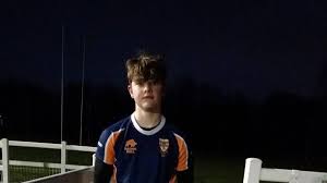 Image result for Egremont Rugby League Football Club