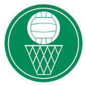 Image result for Haxby Netball Club