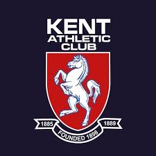 Image result for Kent Athletic Club