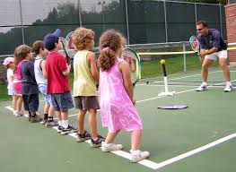 Image result for Piddle Valley Tennis Club