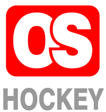 Image result for Oswestry Hockey Club
