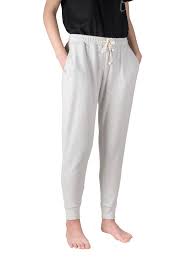 Image result for Reading Joggers
