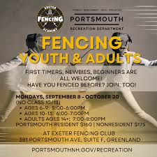 Image result for Portsmouth Table Tennis Club