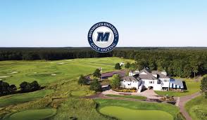 Image result for Monmouth Golf Club
