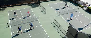 Image result for PICKLEBALL GORLESTON