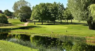 Image result for St Neots Golf Club